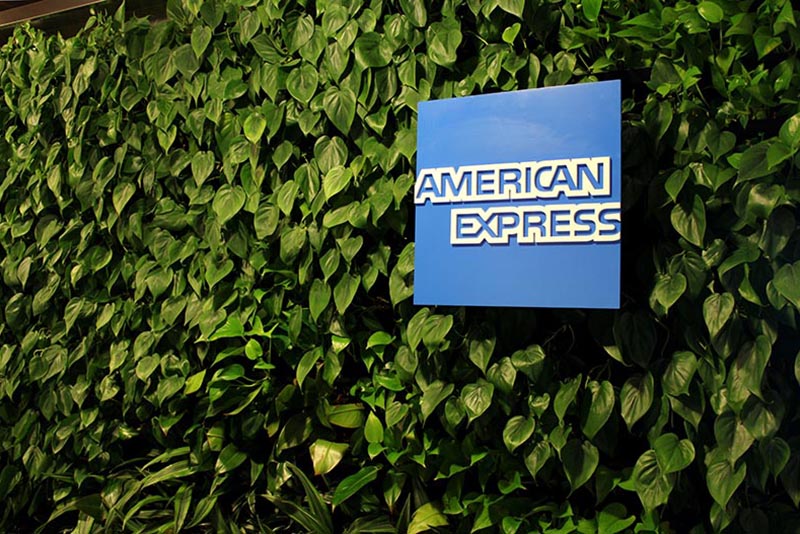 https://www.elavon.com/content/dam/elavon/en-us/refresh/images/industry/american-express-logo.jpg